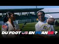 Le Foot Américain NFL Vs France Deux Mondes Opposés THY RAPY 5 mp3