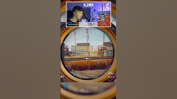 THE LR 7.62 IS SO FUN ON AREA 99 | Warzone Black Ops 6