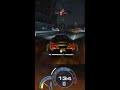 🔥 Need for Speed Unboun en Garuda Linux Dr460nized – Carreras sin límites! 🚗💨