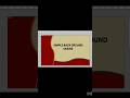 Background design.. #shorts #shortvideo