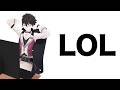 【LOL】久々ソロランクド【酒寄颯馬/にじさんじ】