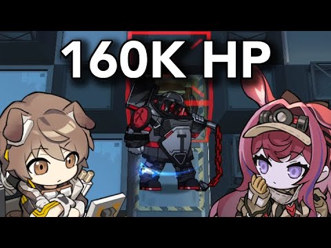 The True Boss Of Vector Breakthrough - YouTube