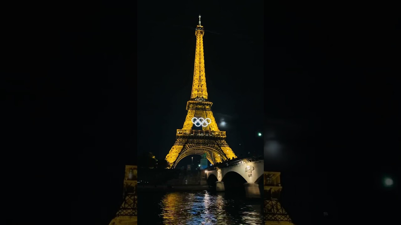 Sometimes the best moments feel like a movie 