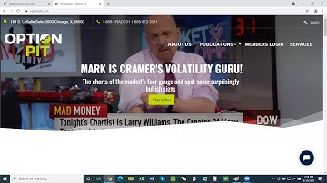 Option Pit Rules of the Road  Options Put Call Parity