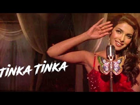 Tinka Tinka Video Song Movie Karam 2005 Year Full Hd