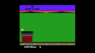 Trailer de Activision Anthology App para sistemas iOS y Android screenshot 5