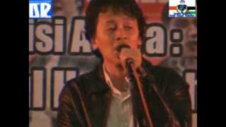 Lagu Daerah Aceh : Dodoaidi & Panglima Prang - Nasyid Indonesia