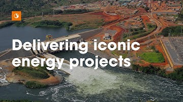 How is Stantec making an impact?