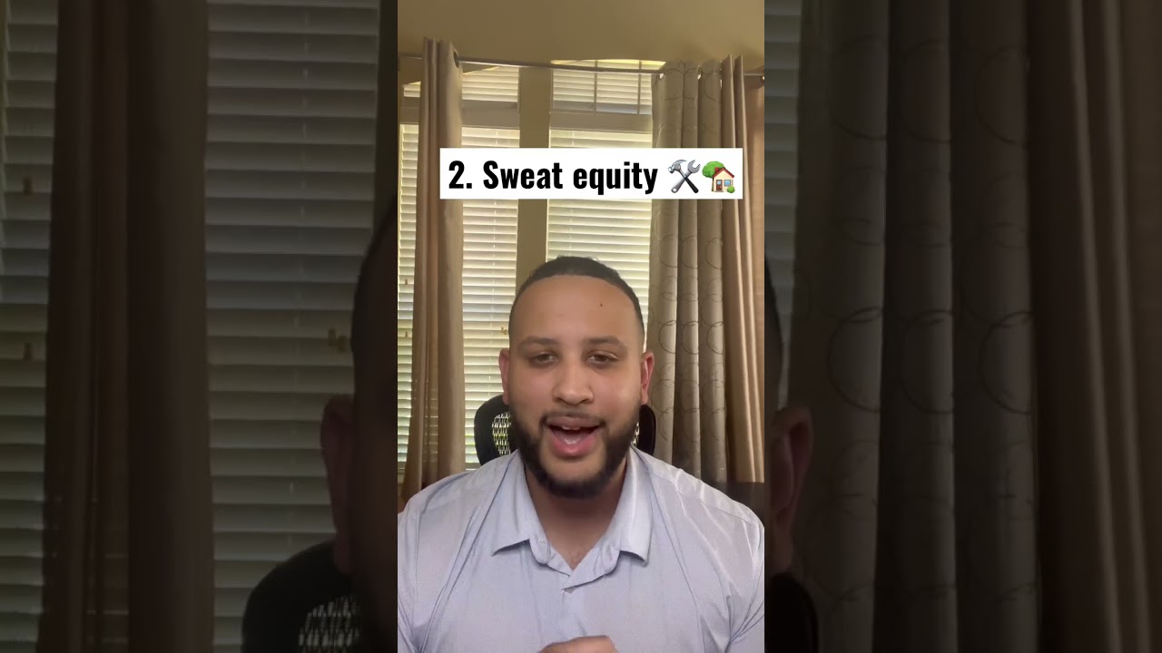 3 Tips to help you navigate in the home buying process 🏡 