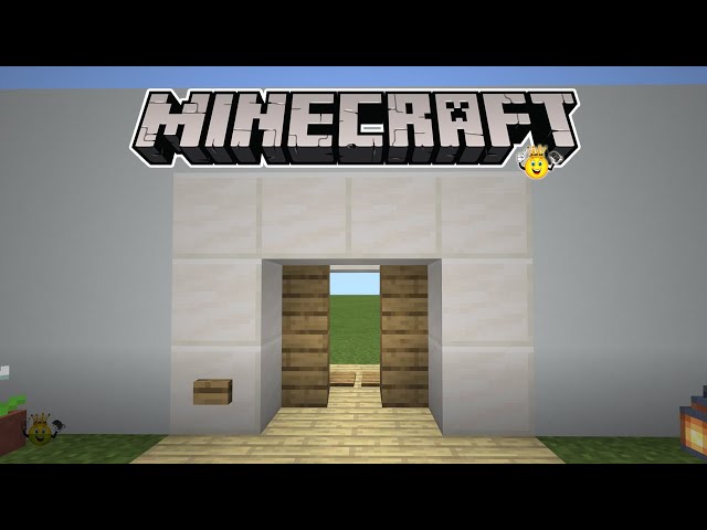 Joao Gabriel on X: TABELA DE PREÇO Minecraft 2D(simples):7 R$ Minecraft  2D(profissional):10R$ Minecraft 3D(profissional):15R$ Anime(simples):12R$  Anime(profissional)15R$ Banner minecraft(profissional):25R$ Banner  anime(profissional):25R$ Realismo: EM