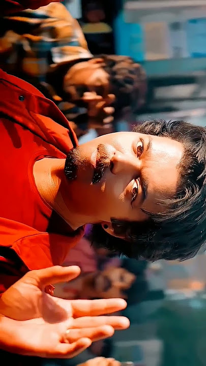 VIJAY THALAPTI THE GOAT MOVIE FULL MOVIE IN HINDI DUBBED