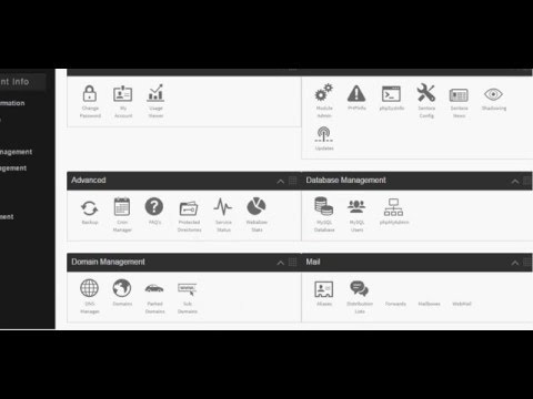Sentora set daily backup date and time