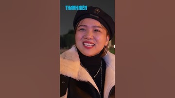 Người dân Hà Nội đốt lửa sưởi ấm, chống chọi với rét đậm rét hại #shorts