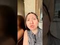 Cari masah sama ras terkuat dibumi #shortvideo #viralvideo