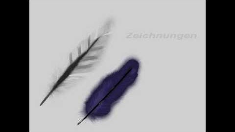 youtube intro for PhotoLine instead of Photoshop