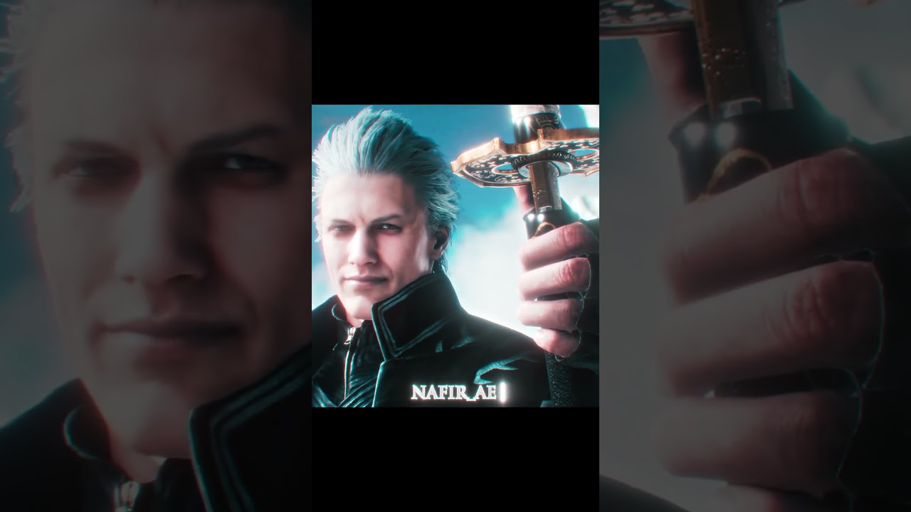 VILLAINS DON'T BORN THEY ARE MADE. part 2