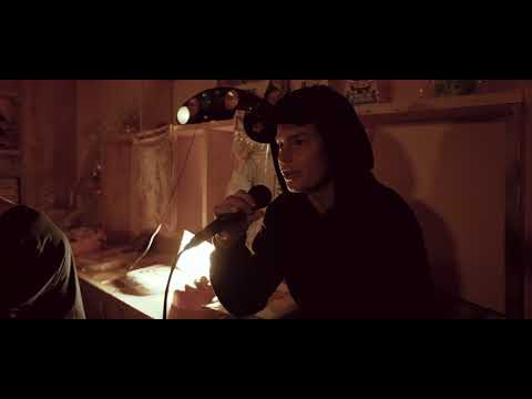 Putar Pokkeherrie - Pat B