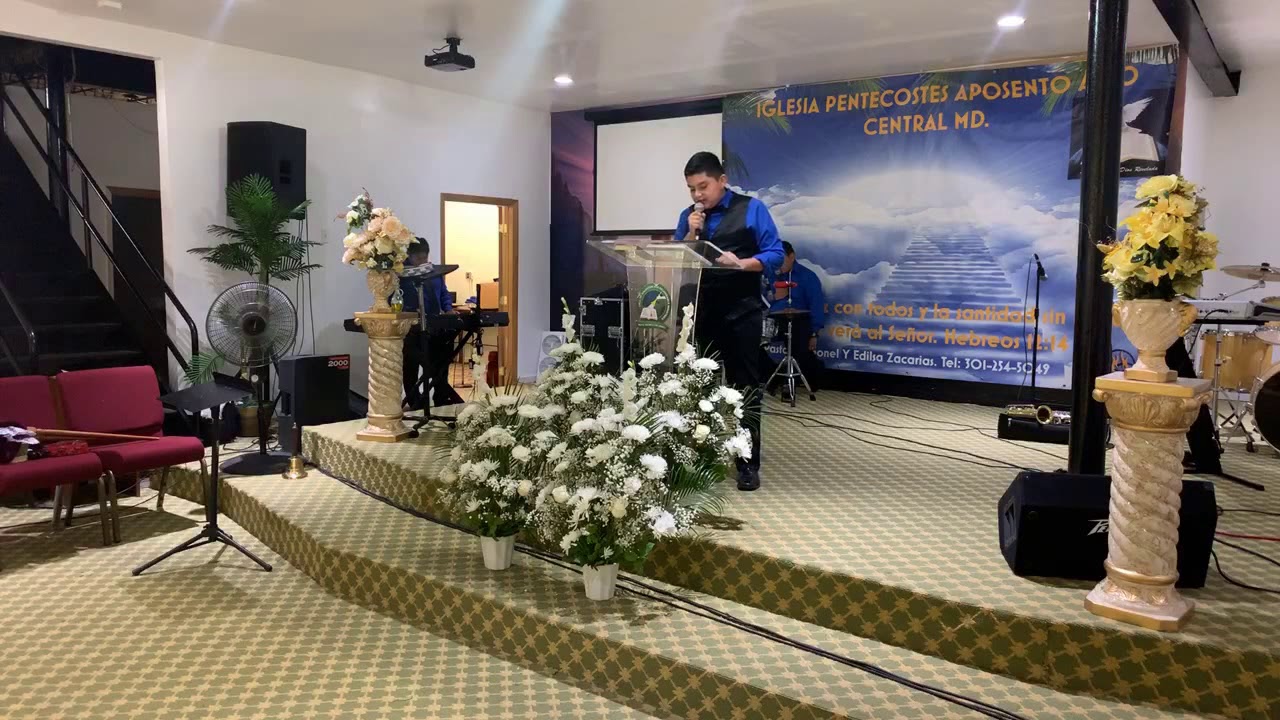 camera iphone 8 plus apk PREDICACION CRISTIANA - SERMON ENSENANZA - RAFAEL RAMIREZ