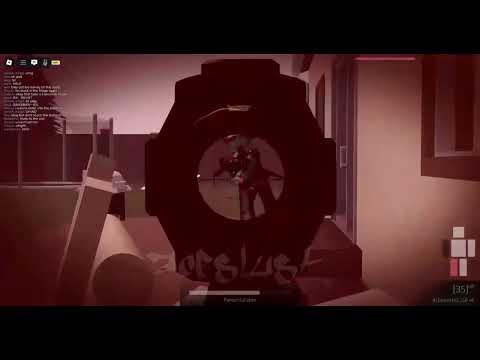 town clips