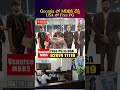 Georgia లో MBBS చేస్తే USA లో Free PG | V Source #MBBSInGeorgia #StudyAbroad
