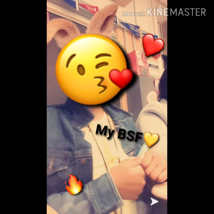my-bsf-i-ll-miss-u-youtube
