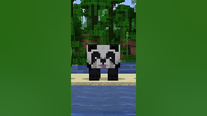 3 MAŁO ZNANE FAKTY o MOBACH w MINECRAFT