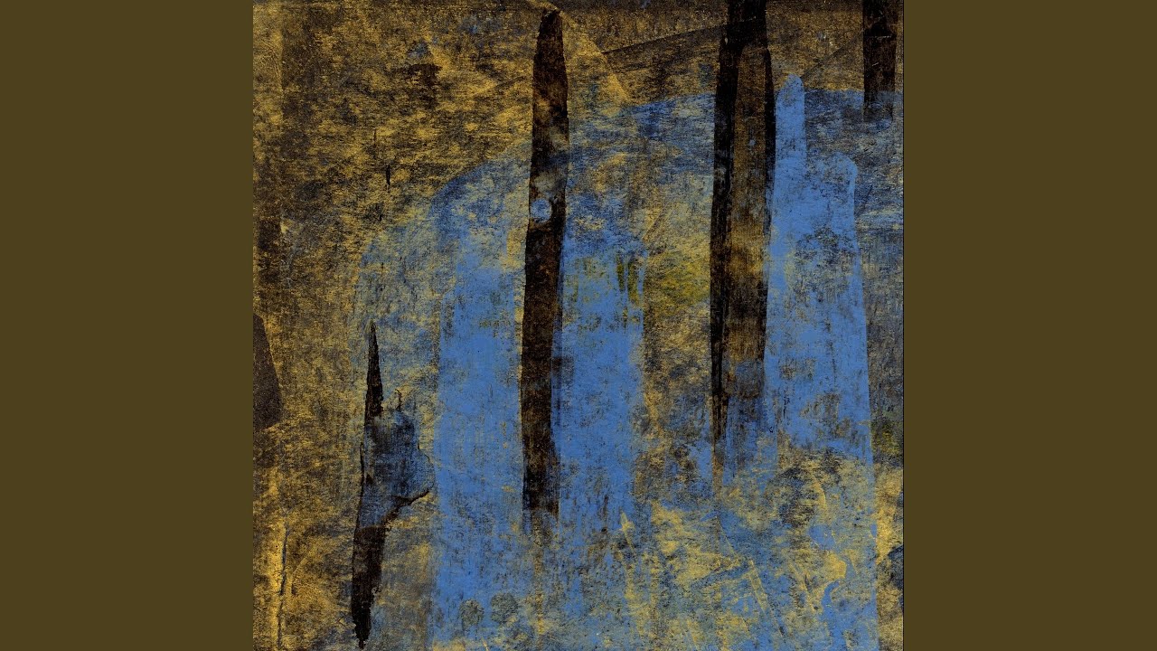 Watch Tales on YouTube Watch Tales on YouTube