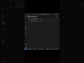 Clean Code en JavaScript : Nommage de Variables 💻