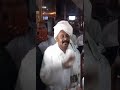 القيادي المسيري المنشق عن مليشيا الجنجويد الأمير اسماعيل محمد يوسف أعلن انضمامه لدولة 56 16 5 2026 