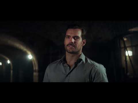 შეუსრულებელი მისია 6 - თრეილერი - 26 ივლისიდან