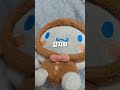 #탱크가 사고싶어박자 않맞음