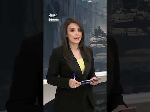مصادقة الحكومة الإسرائيلية على خطة احتلال كامل قطاع غزة