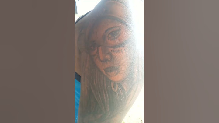 tattoo .... කොහොමද ලස්සන යි නේද.... පච්ච කලාව..ටැටු