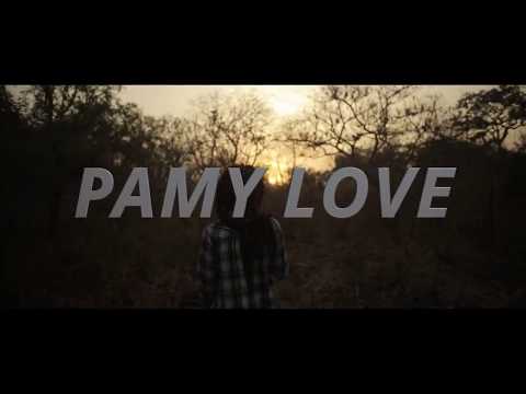 Pamylove_Un jour_clip_officiel 3:28