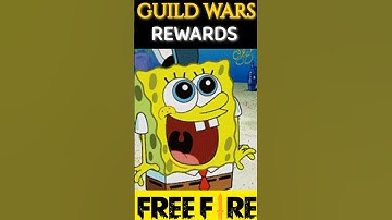 Guild Wars Rewards😱-para_SAMSUNG,A3,A5,A6,A7,J2,J5,A7,S5,S6,S7,S9,A10,A20,A30,A50,A70#shorts