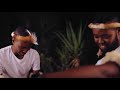 DJ LeSoul - Amabele  [Feat. Deep Narratives, TNS & Blaqrhythm] (Official Music Video)