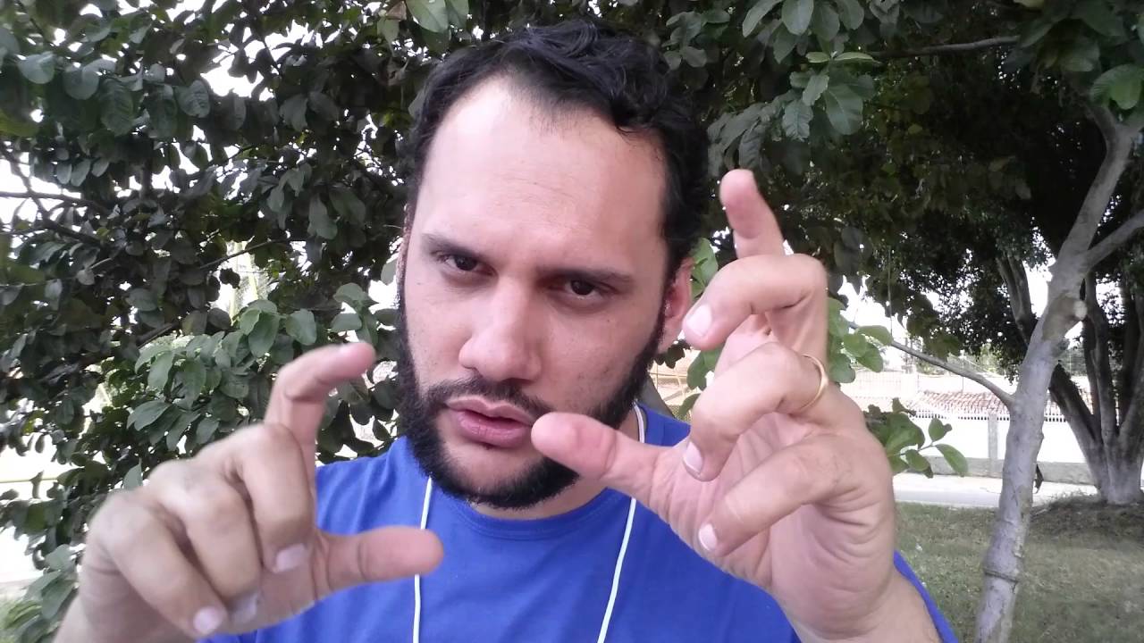 5 Programas pra VOCÊ montar seu time de Comunicação Produtivo e Enxuto | Gabriel Vaz | Parte 2 de 4 - YouTube