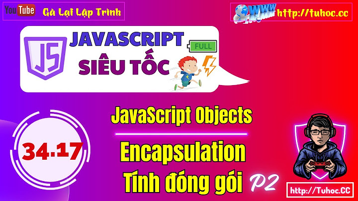 Lập trình hướng đối tượng java là gì năm 2024