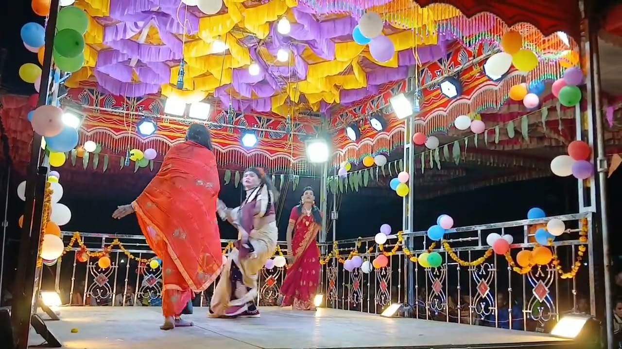 ତେନ୍ତୁଳିଗୁଡ଼ା. କର୍ଣ୍ଣଗୁରୁଙ୍କ ନୁଆ ନାଟକ.9861793002