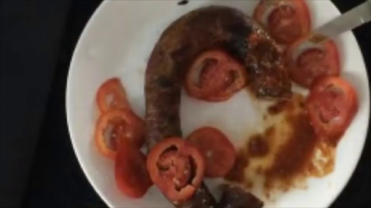 Valhalla Sausage Challenge TOTAL FAIL! SO *¥ HOT!!🌶🔥🌶🔥🌶🔥 YouTube
