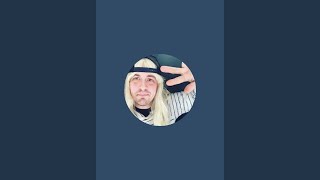 The Mike Nelson Channel  is live!