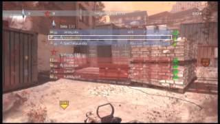 vs. natural selection map 1 host boot