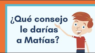 Honestidad - Decir la verdad te conviene