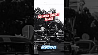 Classic Cars In Modesto CA