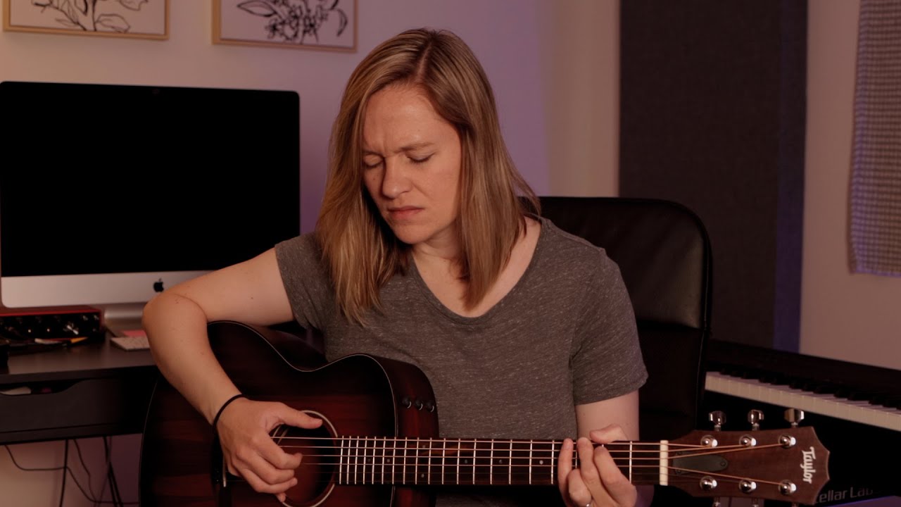 Iris | Goo Goo Dolls (cover) adlı videoyu YouTube'da izle Iris | Goo Goo Dolls (cover) adlı videoyu YouTube'da izle