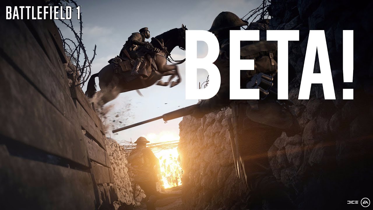 ps4 slim battlefield 1 open beta no man s sky refunds ps4 xbox