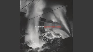 Watch Joe Henry Coda Light No Lamp When The Sun Comes Down video