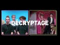 Dcryptage  parlons peu parlons bien  tv5monde