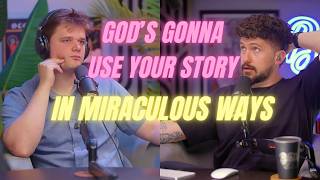 Ruslan And Gabe Poirot Part Two – What a Mess