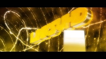 New Intro LinksuHD:;DDDD (BEST!?)